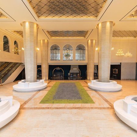 Sono Calm Vivaldipark Hotell Hongcheon Exteriör bild