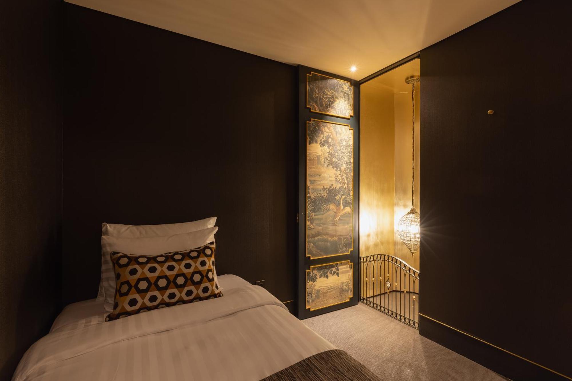 Sono Calm Vivaldipark Hotell Hongcheon Exteriör bild