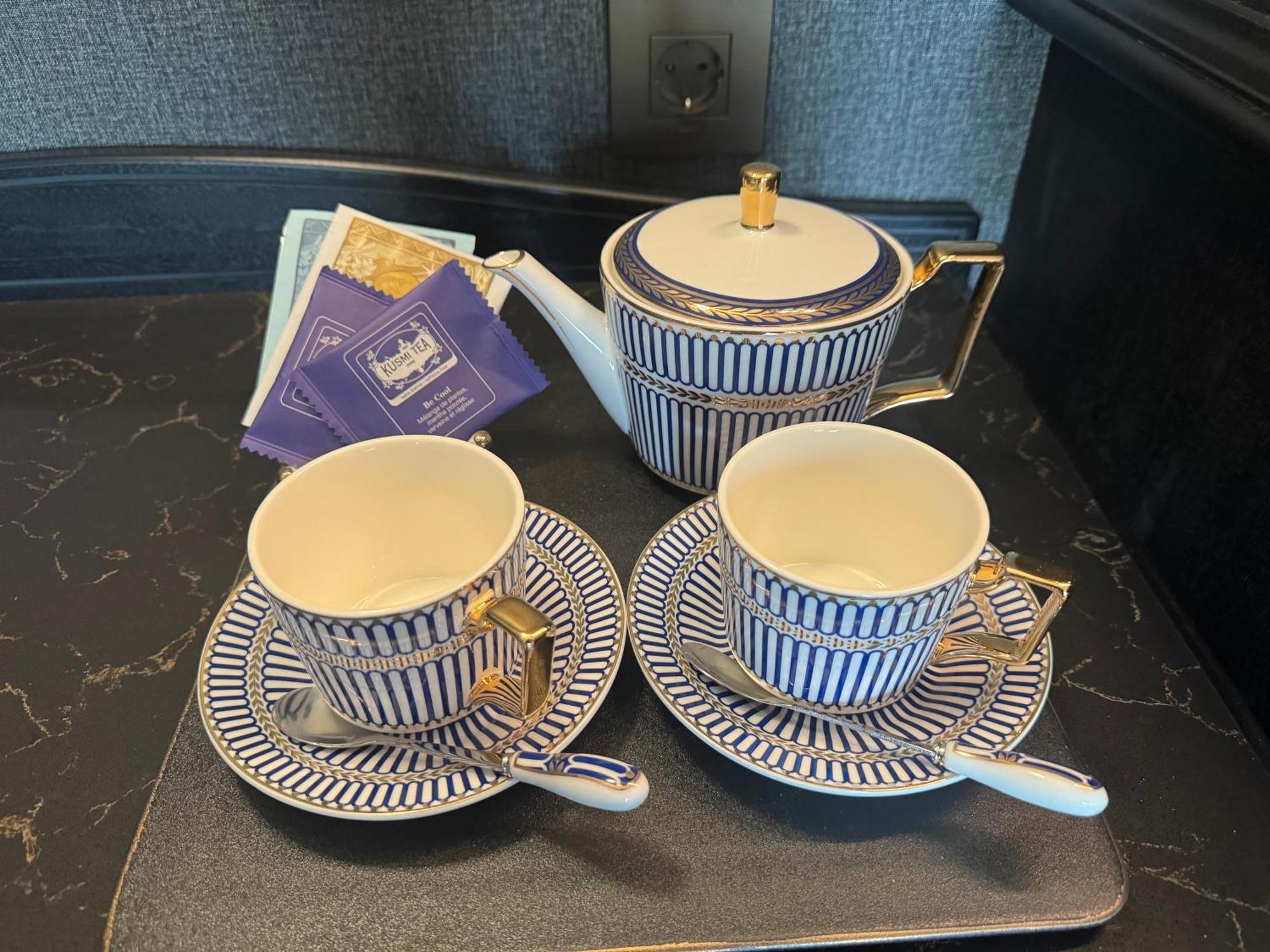 Sono Calm Vivaldipark Hotell Hongcheon Rum bild